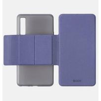 Onyx Boox Korpus OCV0513R, 0.1kg, magnetinis, stovai, TPU, pakelti kraštai