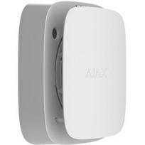 Ajax gaisro detektorius EN54, baltas, 0.278 kg, 15.4 cm x 15.4 cm x 5.4 cm, 0.34 kg