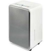 Stylies Drėgmės surinkėjas Regulus COP002410 12 l/para, 45 dB, 250 W, iki 40 m2, 30-80% drėgmė, automatinis atšaldymas