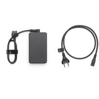 Dji Maitinimo adapteris CP.MA.00000886, 240W, 0.7kg