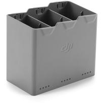 Dji Įkrovimo Centras MODELIS CP.MA.00000879.01, 0.13kg
