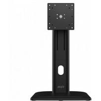 Msi monitorių stovas MKS14A, 21.45-24", 1 ekranas, VESA 100x100/75x75 mm, iki 2.7 kg