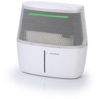 Stylies Drėkintuvas Alaze Pro COP001276 Vandens talpa 3L, Filtras tipas kasetė, Maks. triukšmo lygis 42 dB, Oro drėkinimas