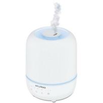 Stylies Drėkintuvas Lynx COP002407 300ml/h, 3L, 20dB, 23W, iki 40m2, automatinis režimas, šviesos indikatorius, naktinis režimas