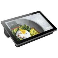 Imin planšetdatorius D1 NFC I21D01 2+16 NFC 10.1" 2GB RAM, 16GB atmintis, 1280x800 raiška, NFC, 0.3MP kamera
