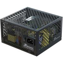 SEASONIC maitinimo blokas PRIME-PX-500, 450 W, 100-240 V, 135 mm, 1x20+4 pin ATX