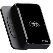 Imin POS sprendimai I23I01NFC NFC skaitytuvas, 0.08 kg
