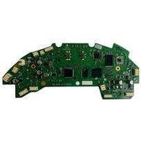 Roborock dulkių siurblio priedas 9.01.1314 suderinamas su Q7 White/Q7 Black, 0.45 kg, Tanos SC-Mainboard-CE