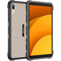 Ulefone planšetinis kompiuteris RUGKING PAD PRO GREY 8/128 8.68'' 1340x800 8GB RAM 128GB ROM 7100mAh 4G LTE IP68 IP69K