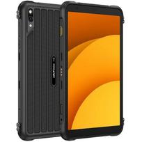 Ulefone Planšetinis kompiuteris RUGKING PAD PRO BLACK 8/128 8.68" 1340x800 7100mAh 8GB RAM 128GB ROM IP68 IP69K