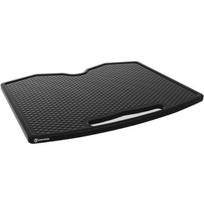 Onkron televizoriaus stovas APT1881-B juodas, 1590 g