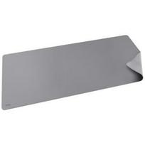 Trust darbo stalas kilimėlis Benya XXL 25712 900 mm, 430 mm, 2 mm, PVC, pilkas, neslystantis pagrindas, 1 vnt