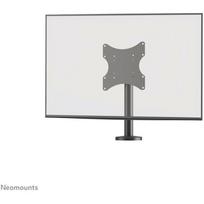 Neomounts TV stovas DS42-430BL12, 58.4-109.2 cm, 50 kg, 100x100-200x200 mm, 60° sukimas, juodas