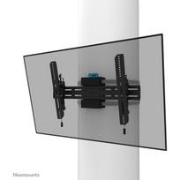 Neomounts WL35S-910BL16 televizoriaus sieninis laikiklis 40-75" - pasviręs - užrakintas - Ø25-100 cm, maksimali apkrova: 50 kg