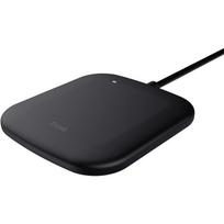 Trust išmanusis kortelių skaitytuvas 24736 USB 2.0, 0.6 m, juodas, 36 g, 3.0 DNIe, vidaus, CE, bekontaktiai mokėjimai