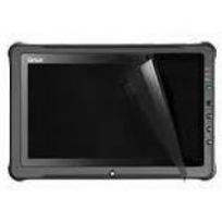Getac planšetinio kompiuterio priedas GMPFXN ekrano apsaugos plėvelė, 0.04 kg
