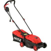 Yato Elektrinis vejapjovė YT-852081 1200W 320MM, GRF