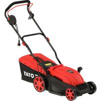 Yato Elektrinis vejapjovė YT-852082 1600W 360mm