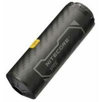 Nitecore Siurblys NC-AP05C-KIT, 7.7 cm, 2.6 cm, anglies pluošto, juodas, 2.7 kPa, 200 L/min, 950 mAh, 45 min, USB-C