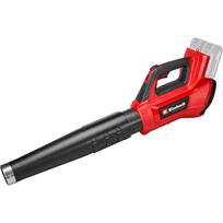 Einhell GP-LB 36/230 Li E BL Solo akumuliatorinis lapų pūstuvas lapams ir šiukšlėms valyti 230km/h 36V bešepetėlinis Power X-Change 3433650 be akumuliatoriaus ir įkroviklio