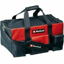 Einhell Bag 56/29 įrankių krepšys įrankiams ir priedams laikyti ir transportuoti sustiprintas dugnas 56x29cm iki 25kg 4530078