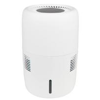 Eurom Oasis 303 WiFi garinamasis oro drėkintuvas patalpų drėkinimui 300ml/h 3L WiFi išmanus valdymas higrostatas iki 44m2