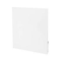 Infraraudonųjų spindulių šildymo panelė namams su WiFi valdymu sieninė 350W 60×60cm Mon Soleil 350 Eurom