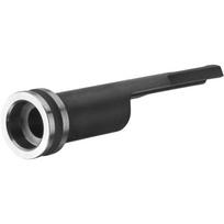 Dewalt Magnetinis kontaktinis tripas, DCN8903-XJ, 4 vnt, 0-2000 RPM, beįrankis dizainas, greitas reguliavimas, greitas naglėjimas