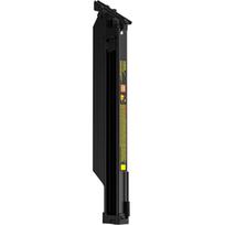 Dewalt DZN930-XJ Išplėstinė žurnalas 30°, 1 pakuotė, 0.22kg, lengva magnio konstrukcija, tinkama DCN930/DCN950