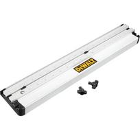 Dewalt pjūklų stovas DWS5100-XJ, 300mm pjovimo galia, 360mm maksimali pjovimo galia, aliuminio konstrukcija
