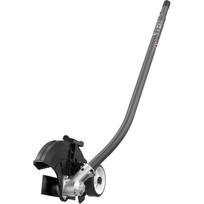 Dewalt DCMASED9N-XJ Split Boom Edger Attachment 19 cm kietos plieno ašmenys, pjovimo gylis 5-6 cm, 3.4 kg