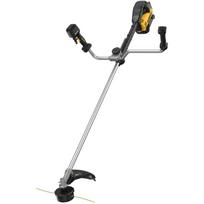 Dewalt Žoliapjovė DCMST922N-XJ, 54V, 42cm, 5100rpm, IPX4, 3x greičio nustatymai, ergonomiška rankena