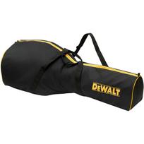 Dewalt Nešiojama Krepšys DCMAS5713N, 1, Juoda/Geltona, 1.7kg, Peties Diržas, Užtrauktukas, Be Ratukų, Be Užrakto