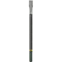 Dewalt SDS-max® plokščias kaltas DT6812-QZ 25 mm, 400 mm, didelis atsparumas, smūgiams atsparus plienas, 1 vnt.