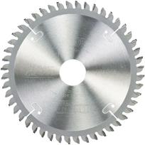 Dewalt Pjūklų diskas DT4088-QZ 165 mm, 30 mm, 48T, TCG, 2.6 mm, 1.8 mm, C4 karbidas, lazerinis pjovimas