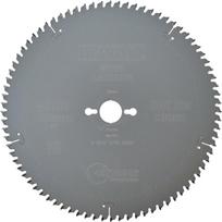 Dewalt Pjūklų diskas DT4281-QZ 300mm 80T, 30mm skersmuo, TCG, 3mm pjūvio storis, -5° danties kampas, 1 vnt.