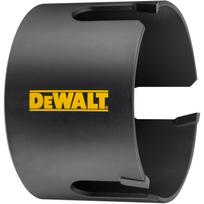 Dewalt 127mm Multi-Material Karbido Gręžtuvas DT90426-QZ, Skersmuo 127 mm, Pjovimo gylis 60 mm, 1 vnt., Integruotas mandrelis