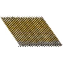 Dewalt Nagai DNW2870E 70 mm, 2,8 mm, 33°, 2200 vnt., Lygus, Blizgus paviršius