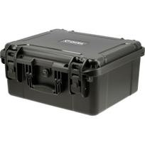 Yato įrankių dėžė YT-088975 412 x 370 x 200 mm, serija GRE