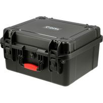Yato įrankių dėžė YT-088984, 412 x 370 x 225 mm, serija GRE