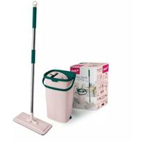 York Grindų valymo rinkinys 36081710 2.11kg, 25.50cm x 21.00cm x 41.00cm