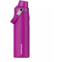 Stanley Termosas 2811287588 0.71L, Violetinė, Vakuuminė izoliacija, Fast Flow dangtelis, 10h šaltas, 2 dienos su ledu