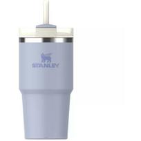 Stanley Termo puodelis 2810826361 0,59L, mėlynas, laiko šaltai iki 8h, laiko šaltai su ledu iki 30h