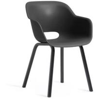 Keter Sodo kėdės 29213493939 7.20kg, 60.00cm x 69.00cm x 41.00cm