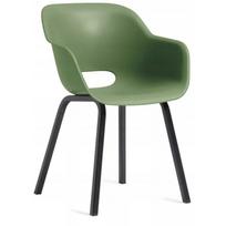 Keter Sodo kėdės 29213493749 7.20kg, 60.00cm x 69.00cm x 41.00cm, 2 vnt.
