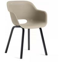 Keter Sodo kėdės 29213493515 7.20kg, 60.00cm x 69.00cm x 41.00cm