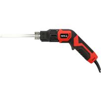 Yato Polistireninio putplasčio pjoviklis YT-821901 250W GRF