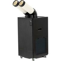 Yato nešiojamas oro kondicionierius YT-99451 3.5kW GRF