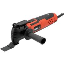 Yato Multifunkcinis įrankis YT-82221 400W GRF