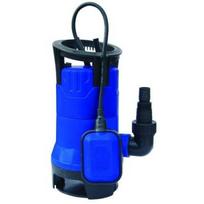 Besk Panardinamasis siurblys 9086490, 400W, 230V, 50Hz, 5m, 7500l/h, 10m maitinimo laidas